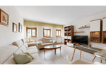 Reihenmittelhaus Borna - 3 Zimmer, 105 m&sup2;, 199.000&euro; | Angebot:26893000