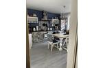 Einfamilienhaus Borna - 5 Zimmer, 175 m&sup2;, 290.000&euro; | Angebot:26197237