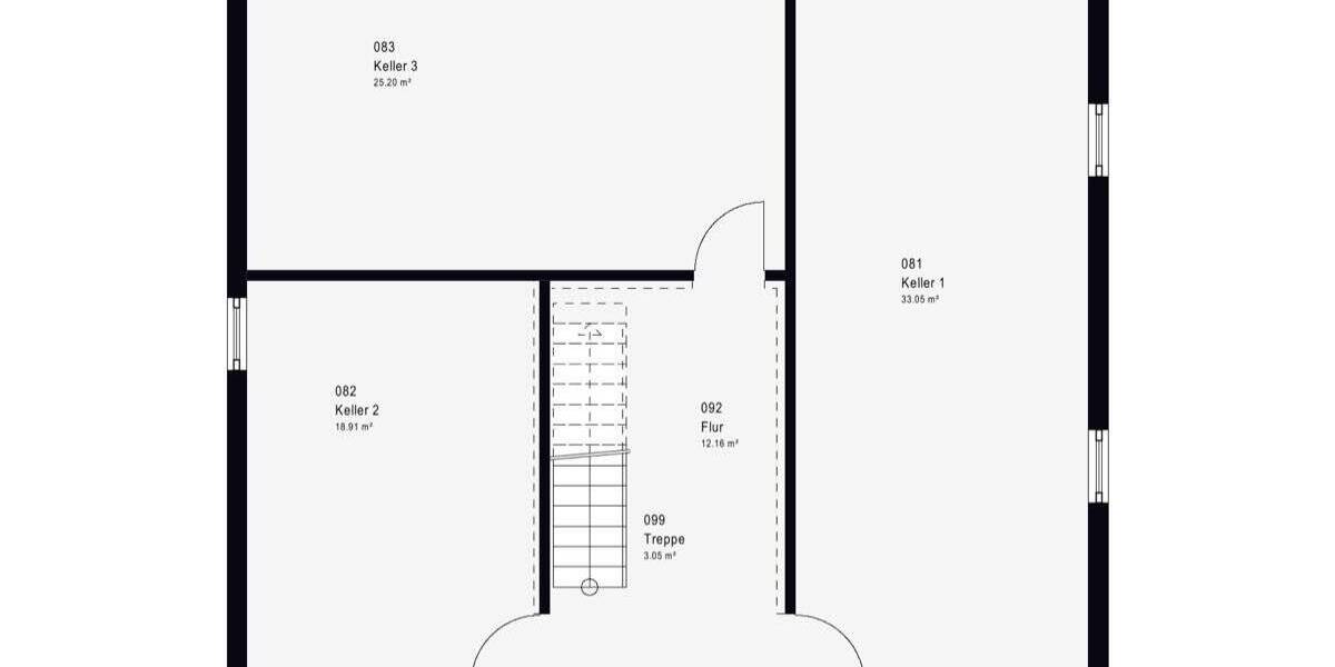 Einfamilienhaus Leipzig Seehausen - 5 Zimmer, 182 m&sup2;, 549.000&euro; | Angebot:26820436