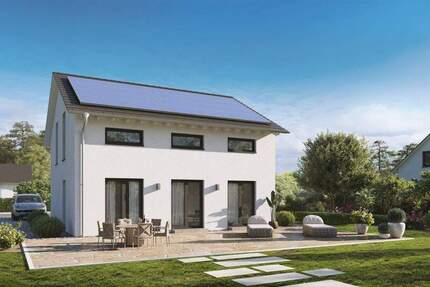 Haus Rackwitz - 5 Zimmer, 165 m&sup2;, 331.999&euro; | Angebot:24634956