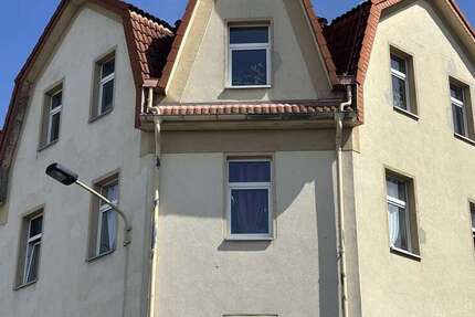 Wohnung zum Kaufen in Leipzig 105.000 € 54.07 m² 2 zimmer