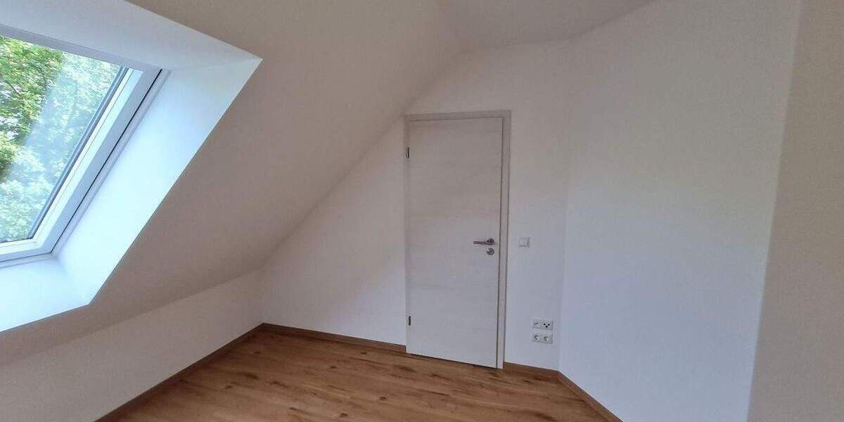 Exklusive Ausstattung | 5 Zimmer | Garten | Luftwärmepumpe 5 zimmer