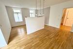 Etagenwohnung Leipzig Kleinzschocher - 3 Zimmer, 87 m&sup2;, 319.000&euro; | Angebot:26189738