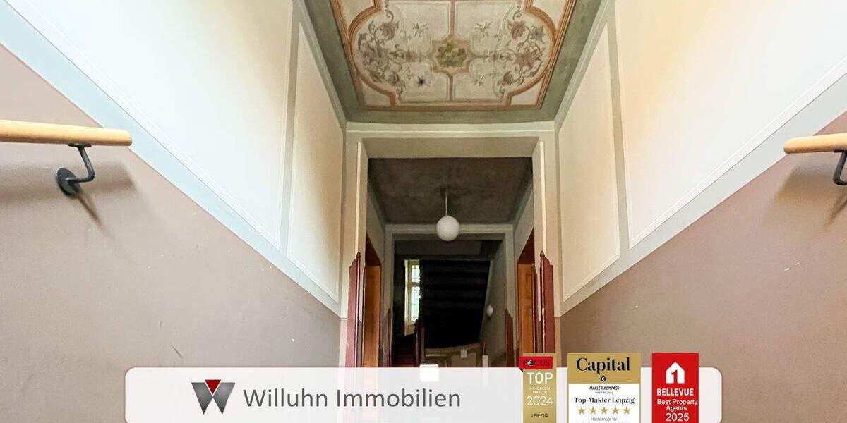 Moderne Wohnung mit Balkon in Top-Zustand, Sanierung 2012 2 zimmer