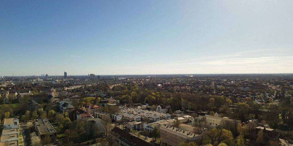 Etagenwohnung Leipzig Eutritzsch - 2 Zimmer, 71 m&sup2;, 240.000&euro; | Angebot:26257692