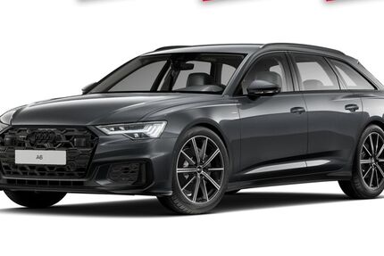 Audi A6 16.579 km 54.550 &euro; Leipzig 04129