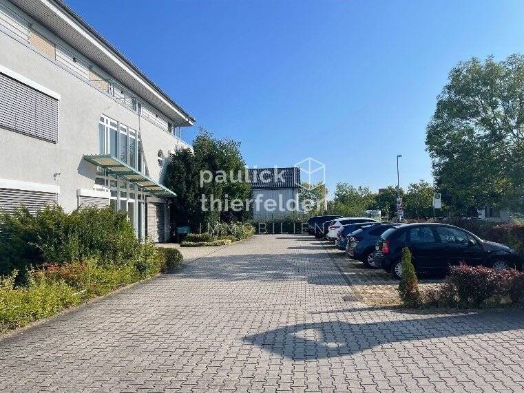 Gewerbeobjekt Zwenkau - 1.400.000&euro; | Angebot:25800588