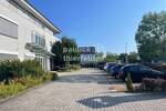 Gewerbeobjekt Zwenkau - 1.400.000&euro; | Angebot:25800588