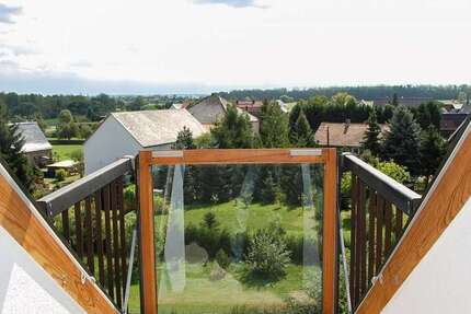 Attraktives Wohnungspaket für Kapitalanleger – 3 renovierte Einheiten mit Potenzial zimmer