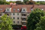Etagenwohnung Leipzig Dölitz-Dösen - 2 Zimmer, 50 m&sup2;, 117.970&euro; | Angebot:26218644