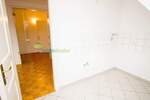 Etagenwohnung Leipzig Zentrum-Nordwest - 3 Zimmer, 77 m&sup2;, 300.000&euro; | Angebot:25707737