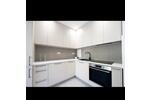 Etagenwohnung Leipzig Lausen-Grünau - 2 Zimmer, 35 m&sup2;, 93.000&euro; | Angebot:24372248