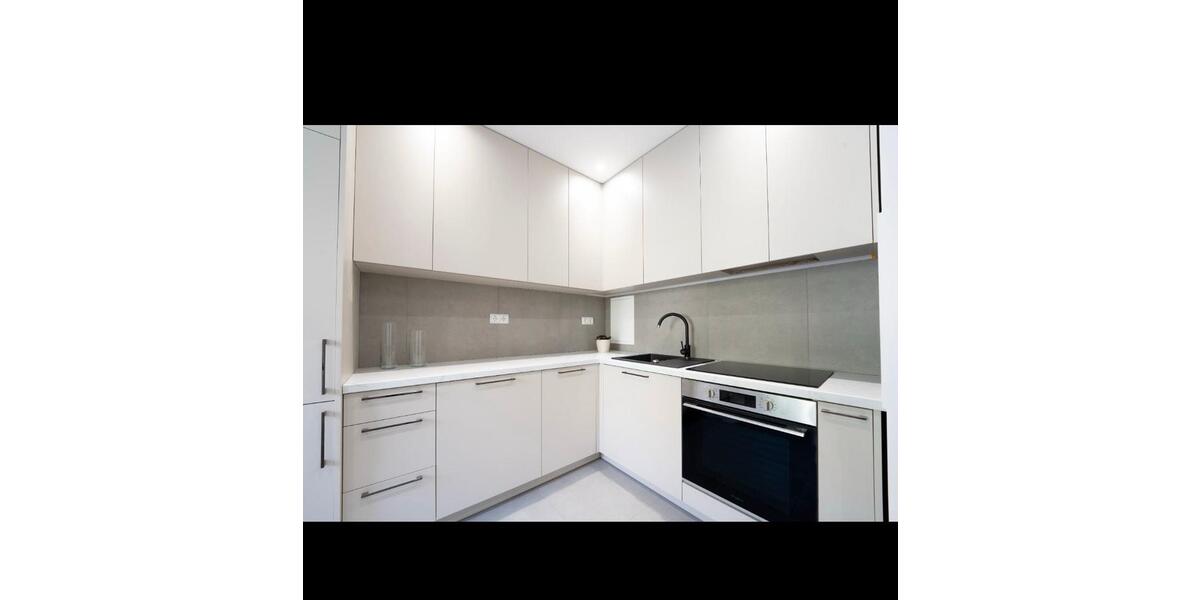 Etagenwohnung Leipzig Lausen-Grünau - 2 Zimmer, 35 m&sup2;, 98.900&euro; | Angebot:24372248