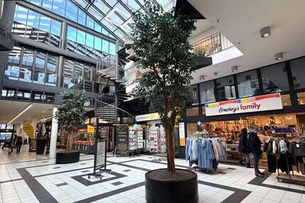 Gewerbeobjekt Leipzig Altwest - 2.794&euro; | Angebot:24342984