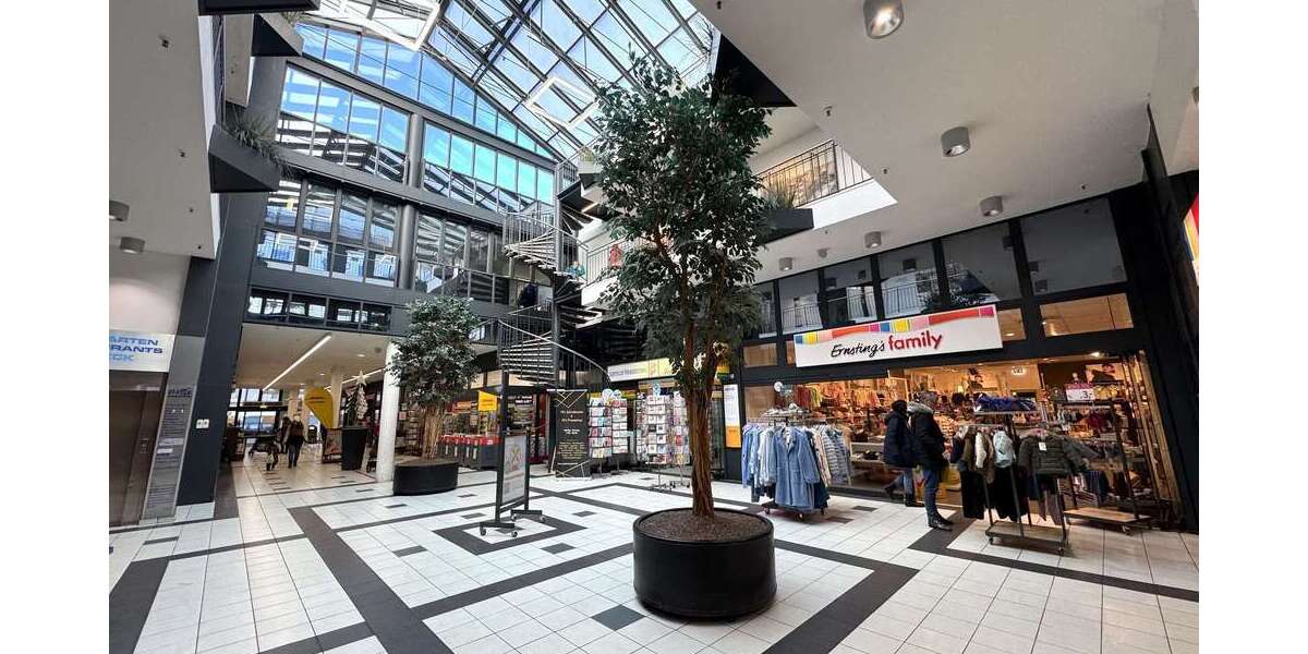 Gewerbeobjekt Leipzig Altwest - 2.794&euro; | Angebot:24342984