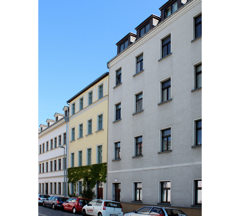Wohnung zum Mieten in Leipzig 899 € 60 m²