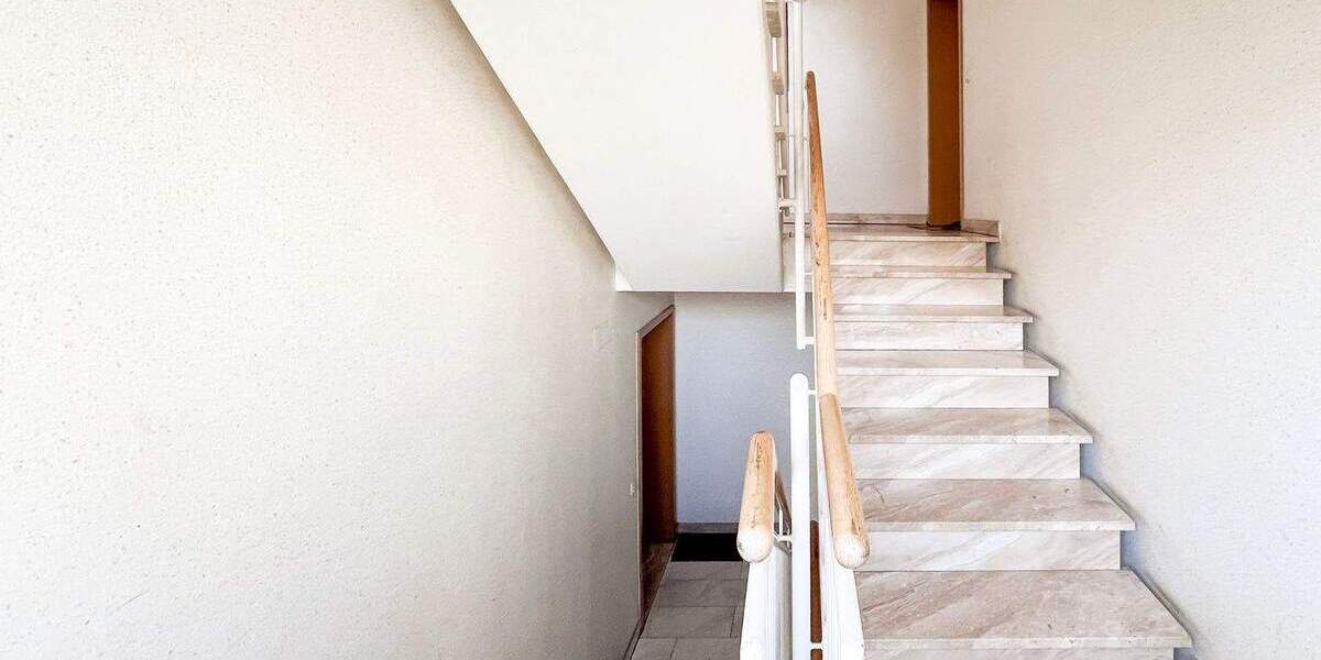 Etagenwohnung Leipzig Heiterblick - 3 Zimmer, 81 m&sup2;, 189.000&euro; | Angebot:25673749