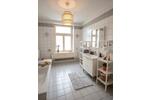 Erdgeschoßwohnung Leipzig Altwest - 2 Zimmer, 57 m&sup2;, 790&euro; | Angebot:26253214