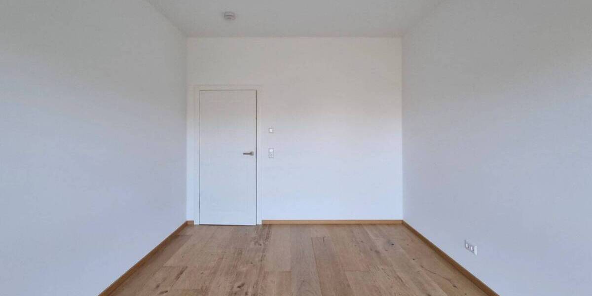 Einfamilienhaus Leipzig Paunsdorf - 4 Zimmer, 629.000&euro; | Angebot:23843132