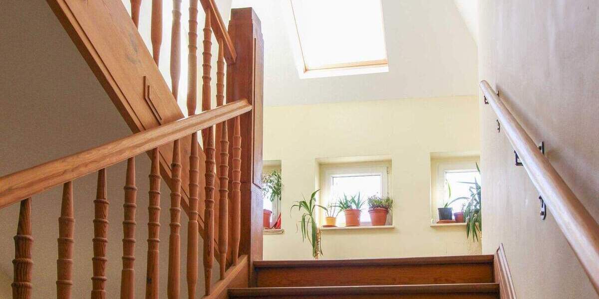 Einfamilienhaus Leipzig Sellerhausen-Stünz - 2 Zimmer, 169.000&euro; | Angebot:25838647