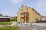 Etagenwohnung Wurzen - 3 Zimmer, 82 m&sup2;, 130.000&euro; | Angebot:26608431