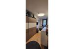 Etagenwohnung Leipzig Mitte - 3 Zimmer, 75 m&sup2;, 700&euro; | Angebot:26676953