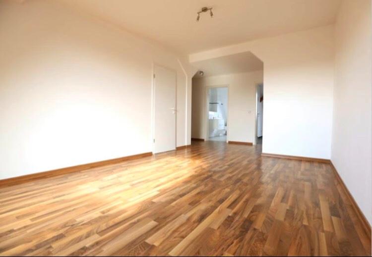 Dachgeschoßwohnung Leipzig Altwest - 2 Zimmer, 50 m&sup2;, 237.000&euro; | Angebot:26182529