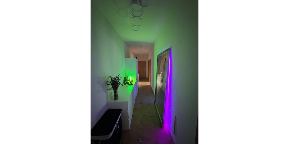 Etagenwohnung Leipzig Gohlis-Mitte - 3 Zimmer, 80 m&sup2;, 324.000&euro; | Angebot:26741064