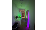 Etagenwohnung Leipzig Gohlis-Mitte - 3 Zimmer, 80 m&sup2;, 324.000&euro; | Angebot:26741064