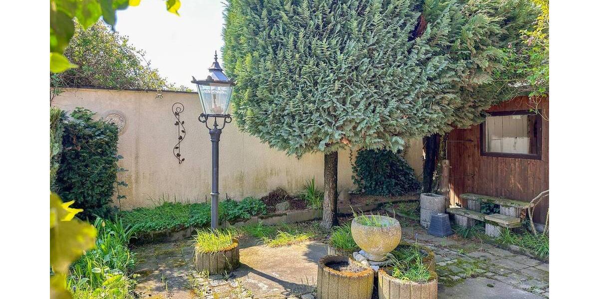 Einfamilienhaus Leipzig Holzhausen - 4 Zimmer, 114 m&sup2;, 499.000&euro; | Angebot:26358724