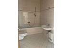 Etagenwohnung Eilenburg Eilenburg-Berg - 3 Zimmer, 62 m&sup2;, 400&euro; | Angebot:26015040