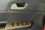 Sportage GT-Line 4WD/Navi/DAB/Cam/Carplay/Ahl