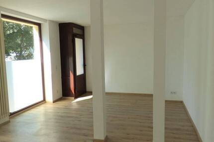 Gewerbeobjekt Leipzig Kleinzschocher - 469&euro; | Angebot:26258797