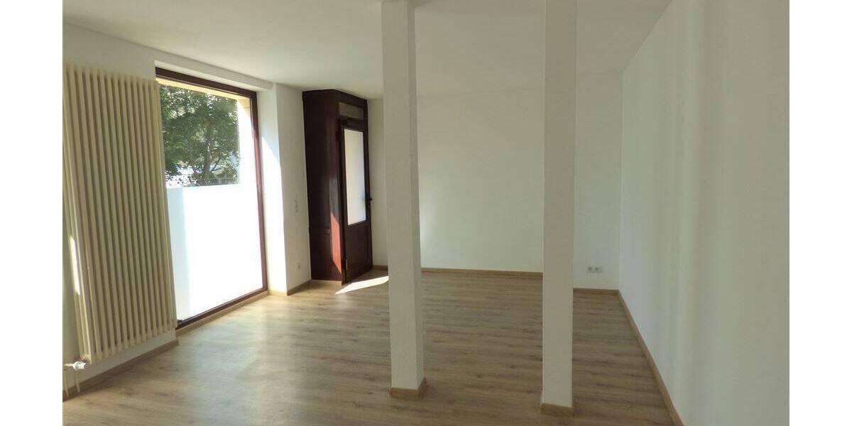 Gewerbeobjekt Leipzig Kleinzschocher - 469&euro; | Angebot:26258797