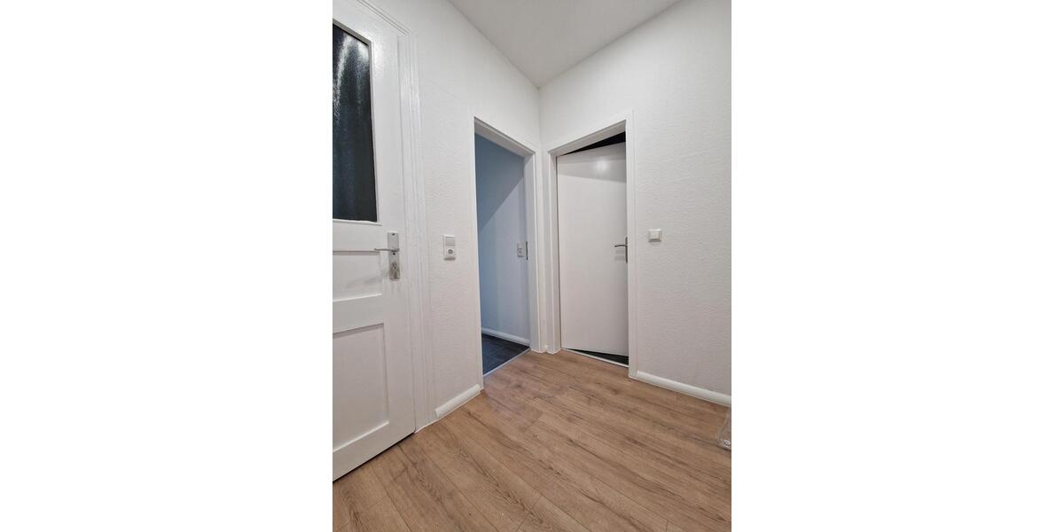 Etagenwohnung Leipzig Ost - 2 Zimmer, 47 m&sup2;, 423&euro; | Angebot:26547184