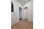 Etagenwohnung Leipzig Ost - 2 Zimmer, 47 m&sup2;, 423&euro; | Angebot:26547184
