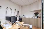 Gewerbeobjekt Leipzig Neustadt-Neuschönefeld - 3 Zimmer, 103 m&sup2;, 249.000&euro; | Angebot:25896440