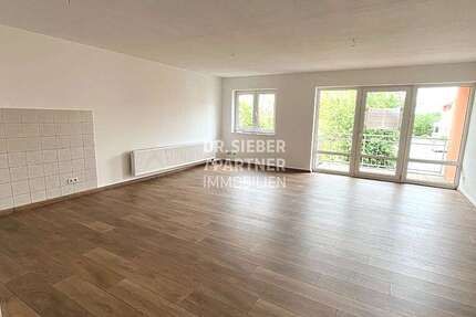 Wohnung zum Mieten in Beucha 432 € 48 m² 1 zimmer