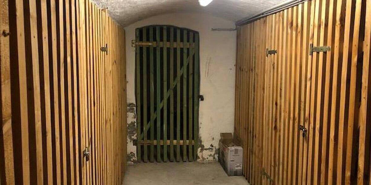 Etagenwohnung Markranstädt - 4 Zimmer, 111 m&sup2;, 950&euro; | Angebot:26891782