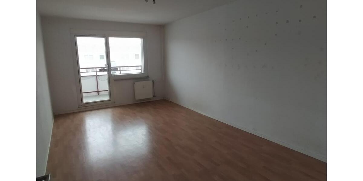 Etagenwohnung Leipzig West - 4 Zimmer, 91 m&sup2;, 749&euro; | Angebot:24769786