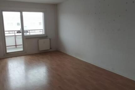 Wohnung Leipzig West - 4 Zimmer, 91 m&sup2;, 749&euro; | Angebot:24769786