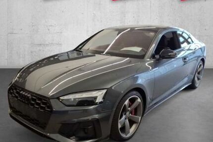 Audi A5 150.842 km 25.890 &euro; Leipzig 04129