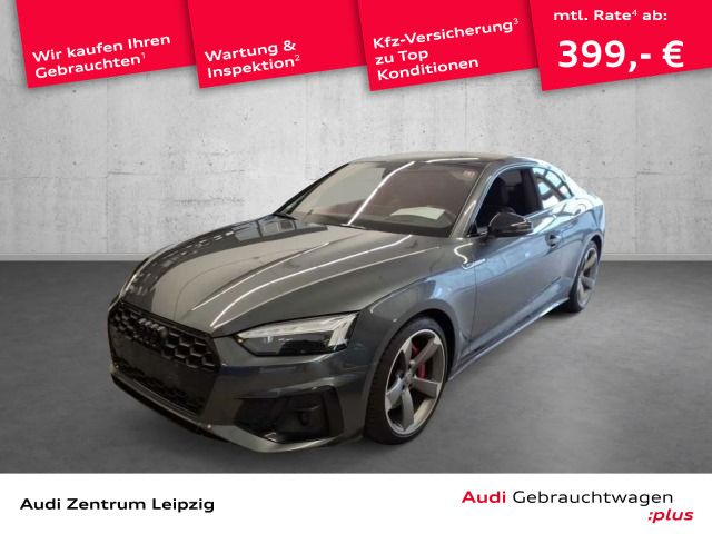 Audi A5 150.842 km 25.890 &euro; Leipzig 04129