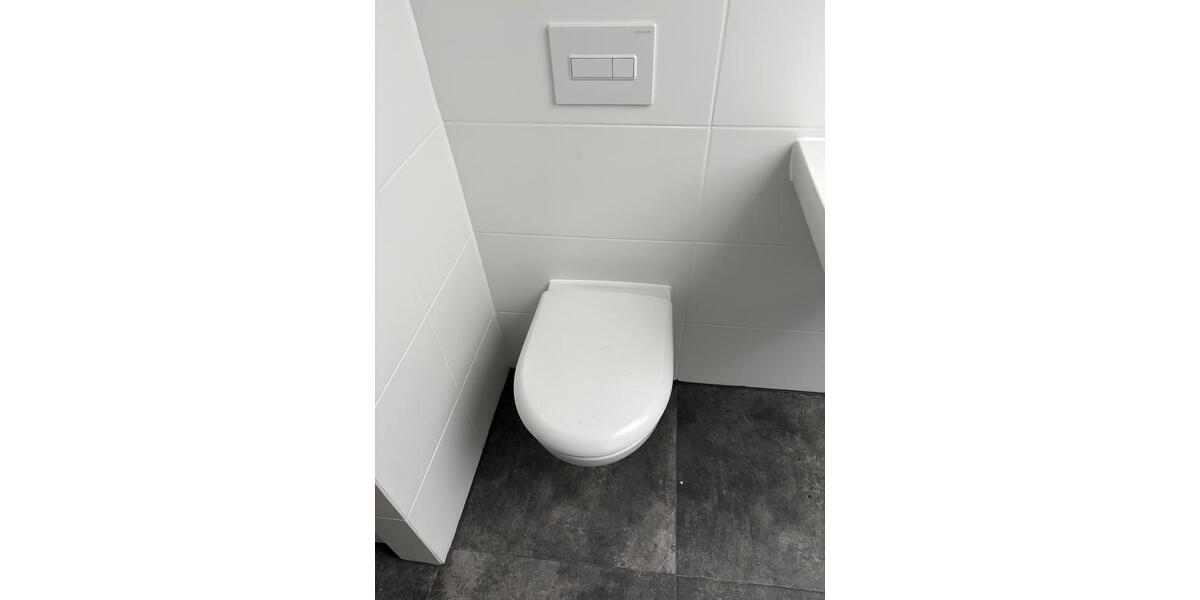 Dachgeschoßwohnung Leipzig Nordost - 2 Zimmer, 79 m&sup2;, 599&euro; | Angebot:25697163