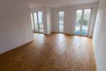 Etagenwohnung Leipzig Anger-Crottendorf - 2 Zimmer, 59 m&sup2;, 835&euro; | Angebot:25606717