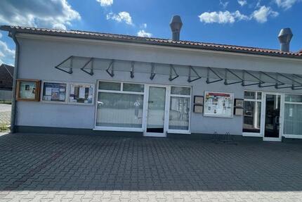 74 qm große Büroeinheit zur Vermietung ! zimmer