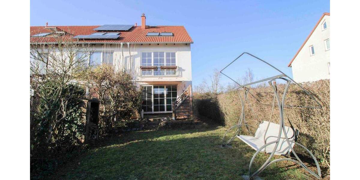 Einfamilienhaus Leipzig Wiederitzsch - 5 Zimmer, 380.000&euro; | Angebot:25679569