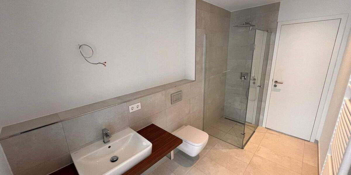 Etagenwohnung Leipzig Leutzsch - 5 Zimmer, 222 m&sup2;, 1.298.500&euro; | Angebot:25677352