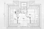 Etagenwohnung Leipzig Holzhausen - 5 Zimmer, 191 m&sup2;, 460.344&euro; | Angebot:25736576