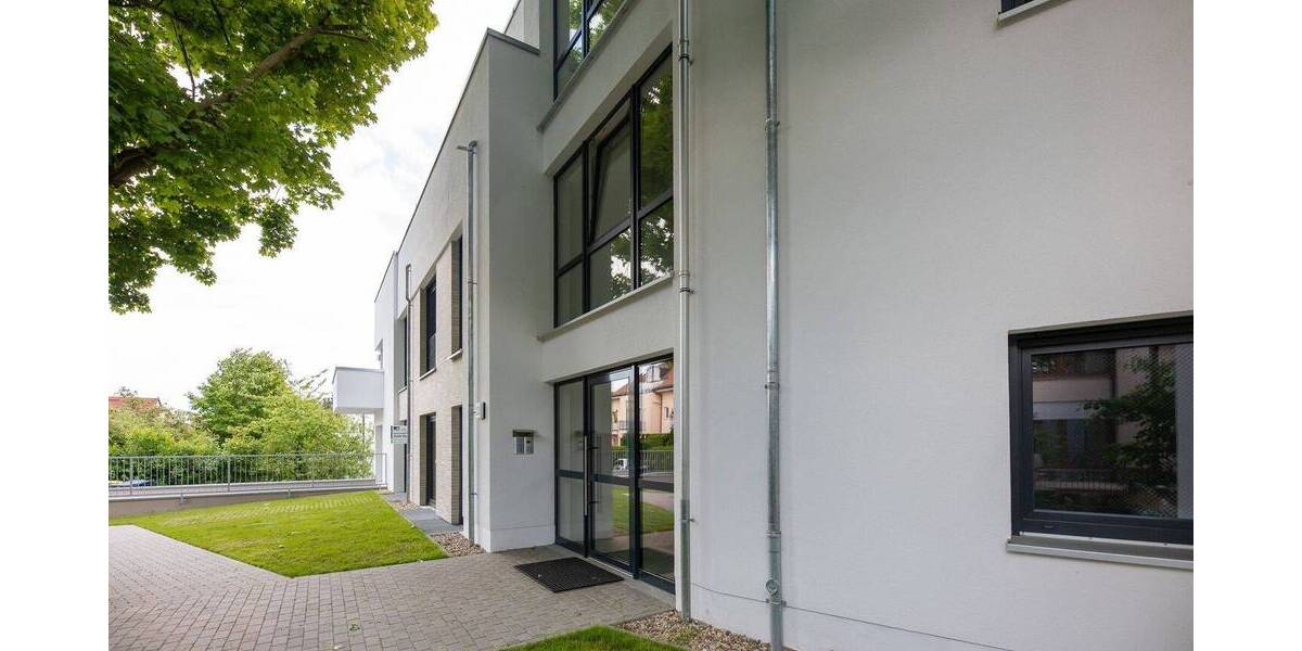 Etagenwohnung Leipzig Wahren - 4 Zimmer, 100 m&sup2;, 485.000&euro; | Angebot:25736461